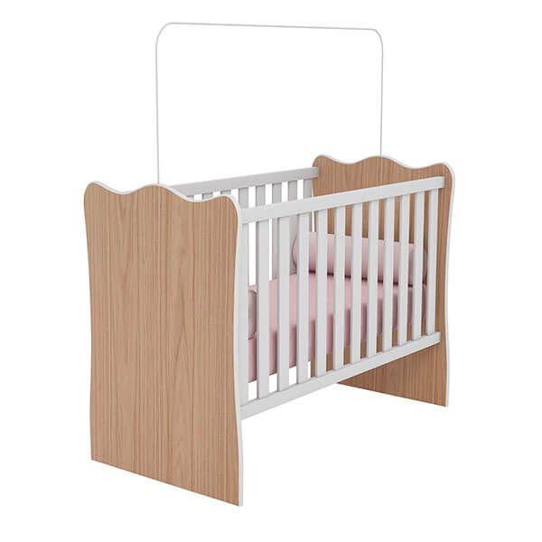 CUNA 001/102 QMOVI    (ABBA)