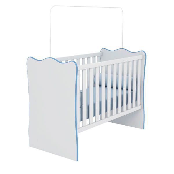 CUNA 001/102 QMOVI    (ABBA)