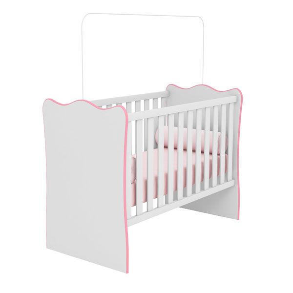 CUNA 001/102 QMOVI    (ABBA)