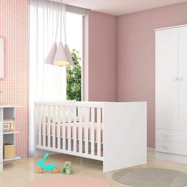 CUNA 1344/100 QMOVI   (ABBA)