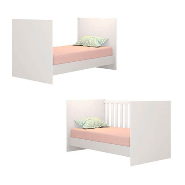 CUNA 1344/100 QMOVI   (ABBA)