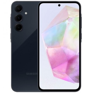 CELULAR SAMSUNG A35 5G 6GB/128GB 6.6" DS