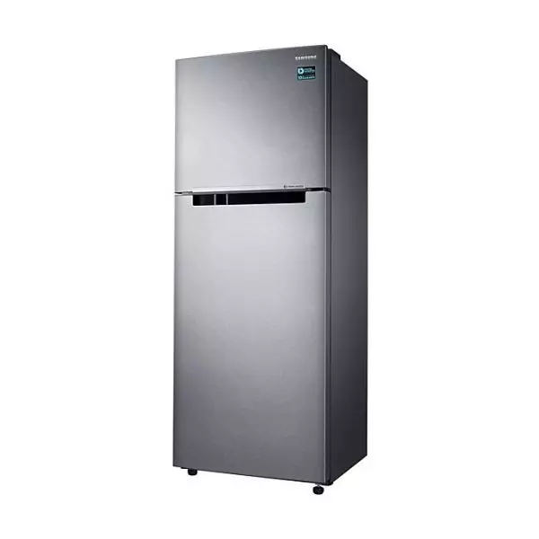 HELAD.SAMSUNG 321L.RT32K5030SL FREEZER SUP.TWIN C