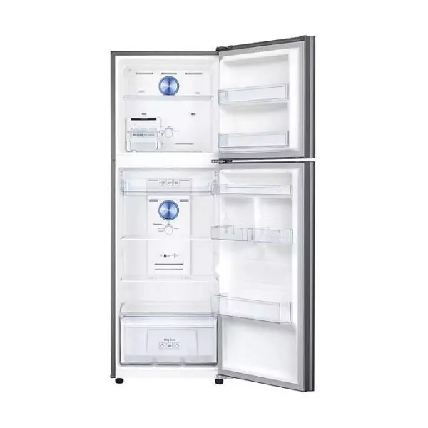 HELAD.SAMSUNG 321L.RT32K5030SL FREEZER SUP.TWIN C
