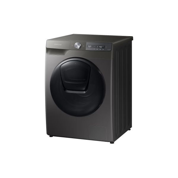 LAVASECARROPAS SAMSUNG 12.5/7KG WD12T754