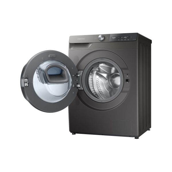 LAVASECARROPAS SAMSUNG 12.5/7KG WD12T754