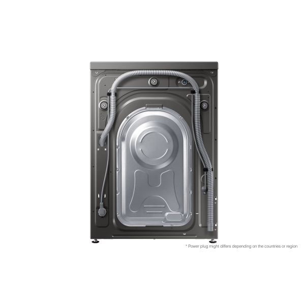 LAVASECARROPAS SAMSUNG 12.5/7KG WD12T754