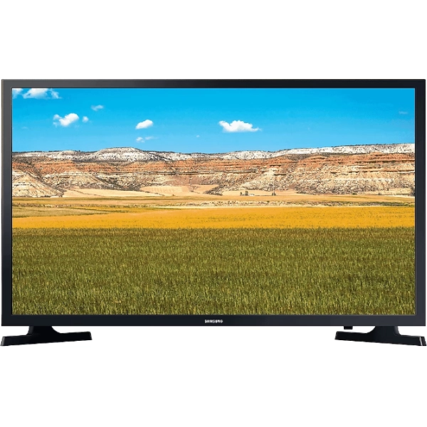 TELEVISOR SAMSUNG 32" HD SMART T4202