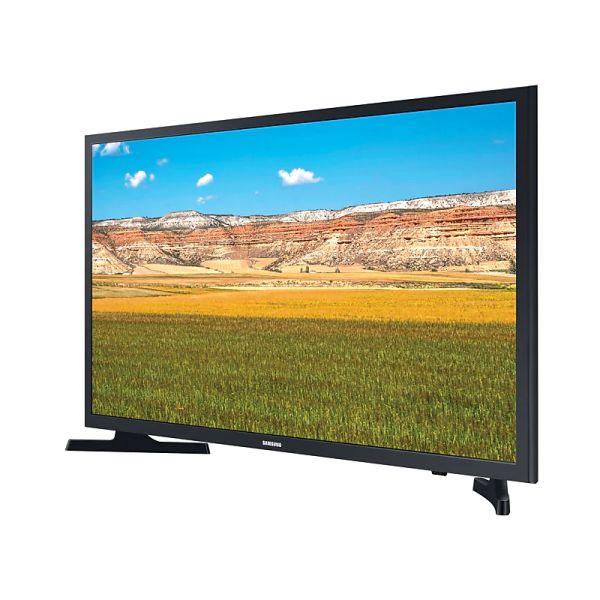 TELEVISOR SAMSUNG 32" HD SMART T4202