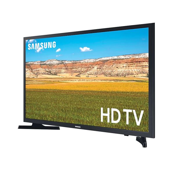 TELEVISOR SAMSUNG 32" HD SMART T4202