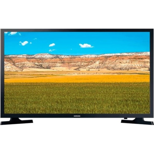 TELEVISOR SAMSUNG 32" LH32 HD SMART