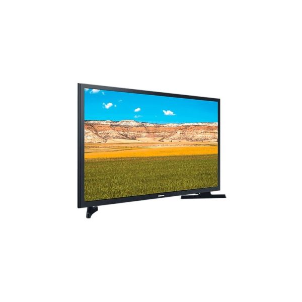 TELEVISOR SAMSUNG 32" LH32 HD SMART