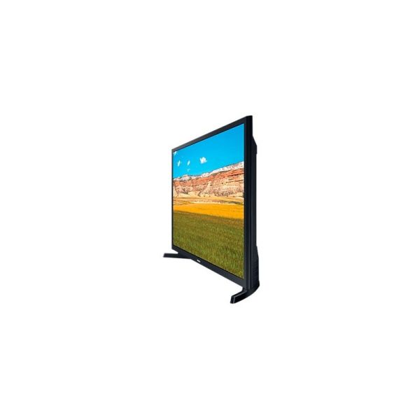 TELEVISOR SAMSUNG 32" LH32 HD SMART