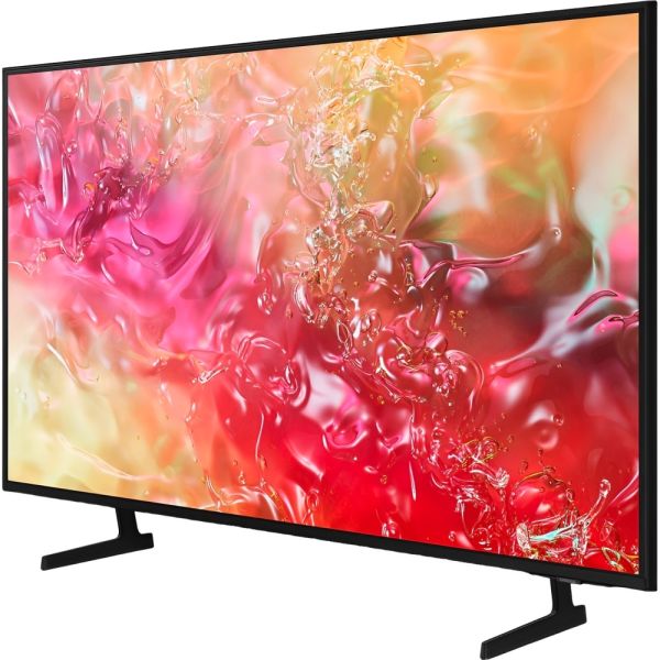 TELEVISOR SAMSUNG 55" 55DU7000 LED UHD UN55DU7000PX