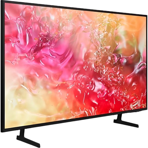 TELEVISOR SAMSUNG 55" 55DU7000 LED UHD UN55DU7000PX