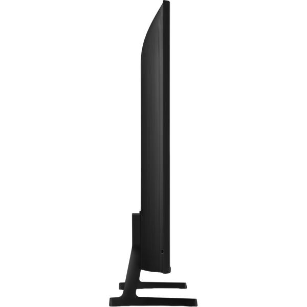 TELEVISOR SAMSUNG 55" 55DU7000 LED UHD UN55DU7000PX