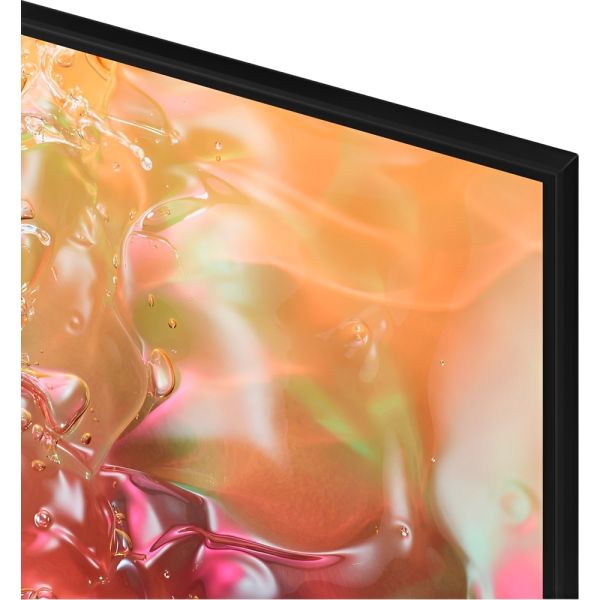 TELEVISOR SAMSUNG 55" 55DU7000 LED UHD UN55DU7000PX