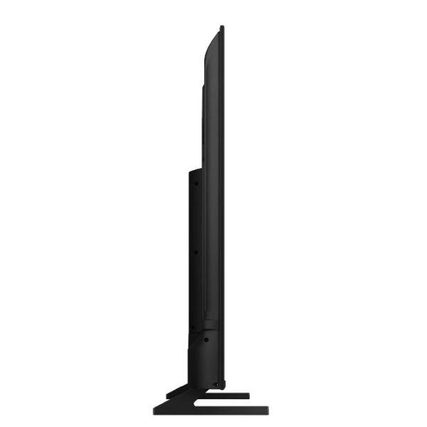 TELEVISOR SAMSUNG 55" CU7090 UHD SMART