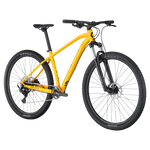 BICI. SCOTT ASPECT 950 LARGE AMARILLO 4101106L23AM