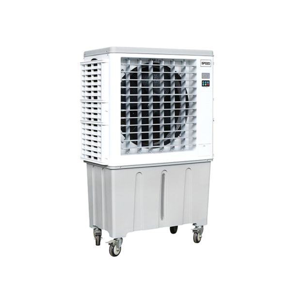 CLIMATIZADOR DE AIRE SPEED SCP7600 SIN COMPRESOR