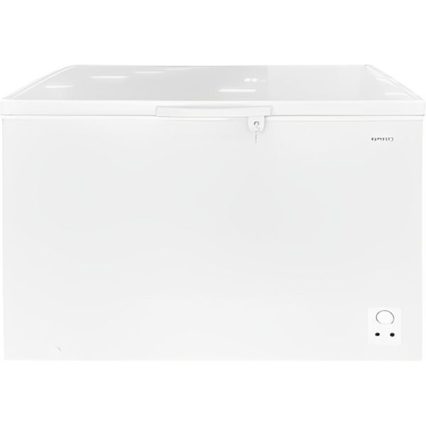 CONGELADOR SPEED HORIZONTAL 215L