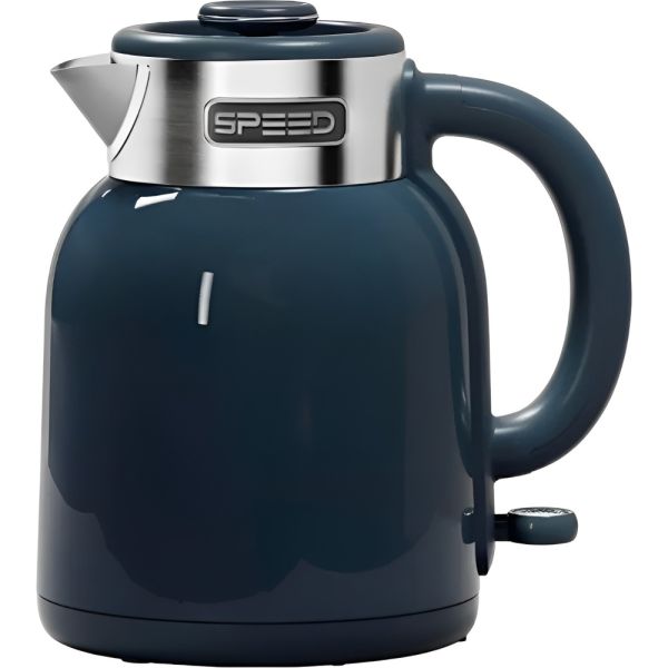 JARRA SPEED 1.5L AZUL OSCURO SJE1.5LII-NG