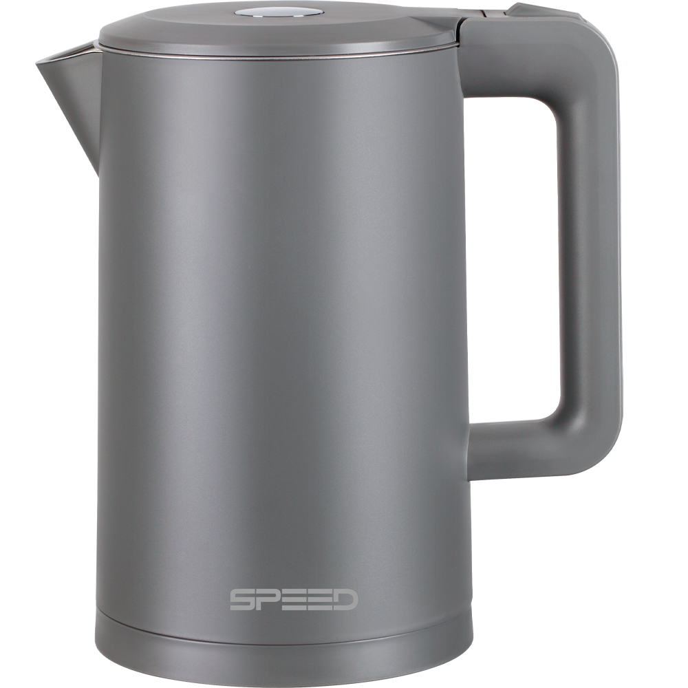 JARRA SPEED 1,7L SJE17LIIG GRIS