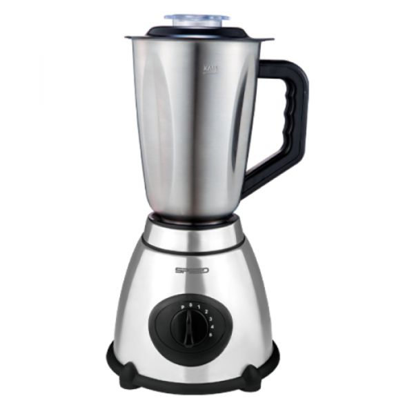 LICUADORA SPEED INOX SL1,5L5VJI