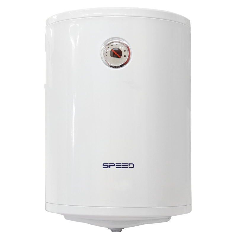 TERMOTANQUE SPEED 100L VERTICAL/HORIZONTAL STTE100LVH