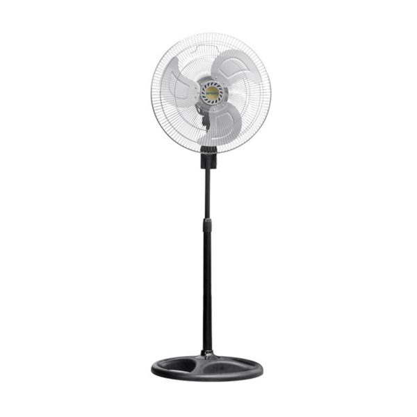 VENTILADOR SPEED DE PIE SVPAM