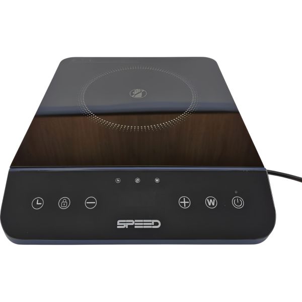 COCINA SPEED INFRARROJA SCID2000WT