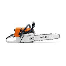MOTOSIERRA STIHL MS-170  C/ACCES. (MS170K)