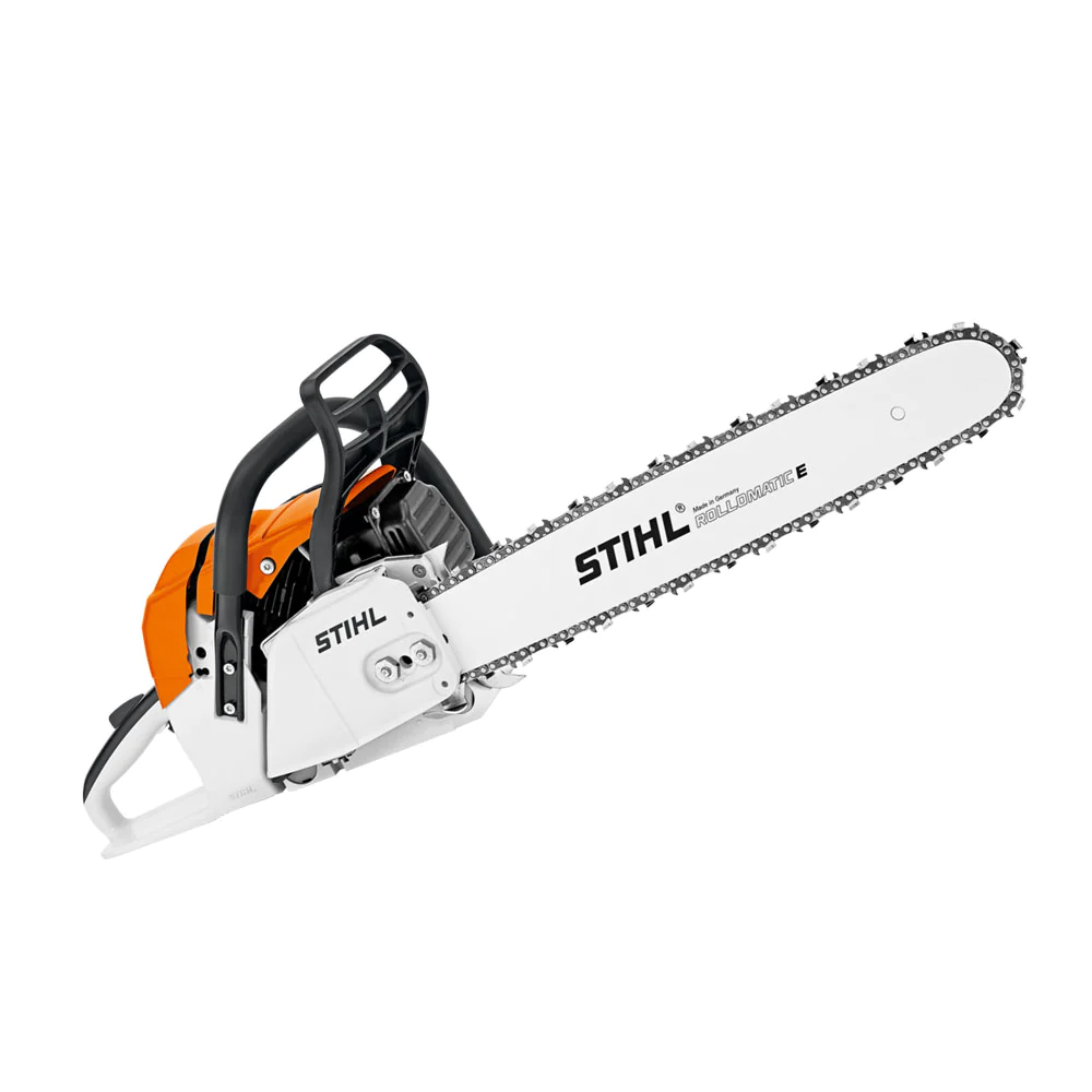 MOTOSIERRA STIHL MS-382 C/CADENA DE REGALO