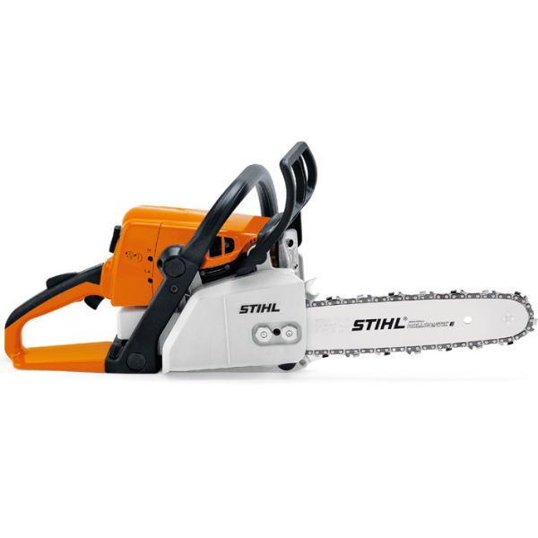 MOTOSIERRA STIHL MS2501
