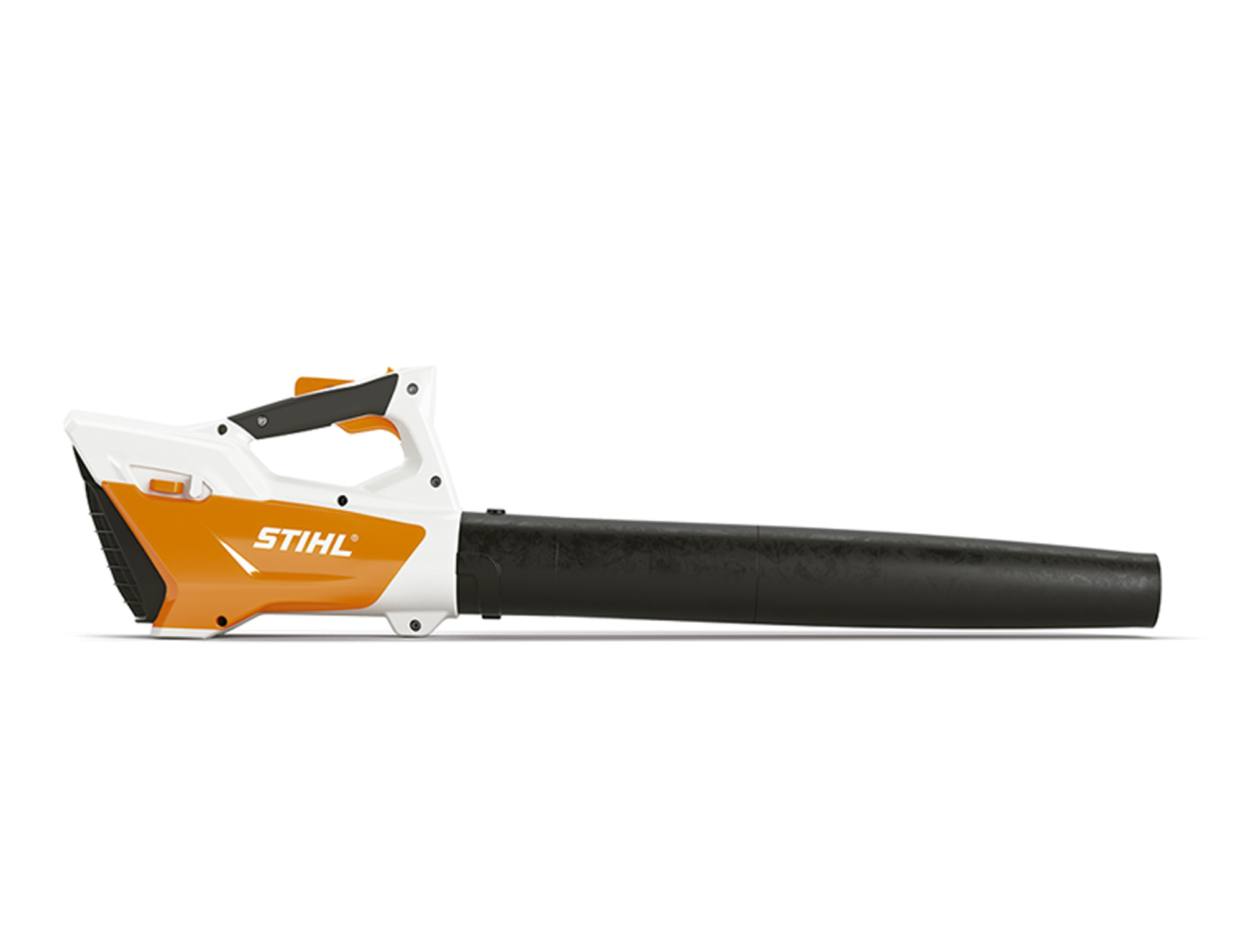 SOPLADORA STIHL A BATERIA BGA-45