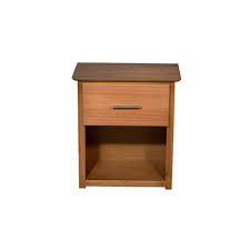 MESA DE MADERA SUEÑOLAR WARHOL 1C