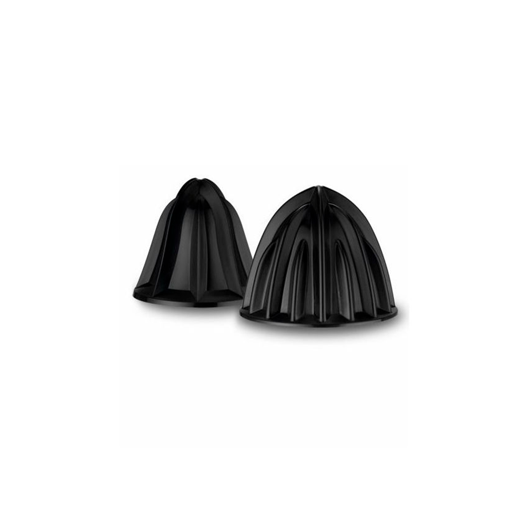 EXPRIMIDOR TOKYO TURBO PRO INOX