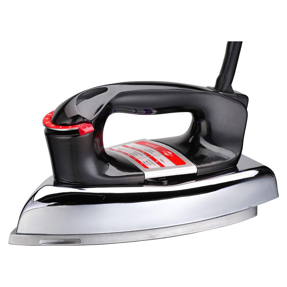 PLANCHA TOKYO SOLIDA TOKSOLIDA