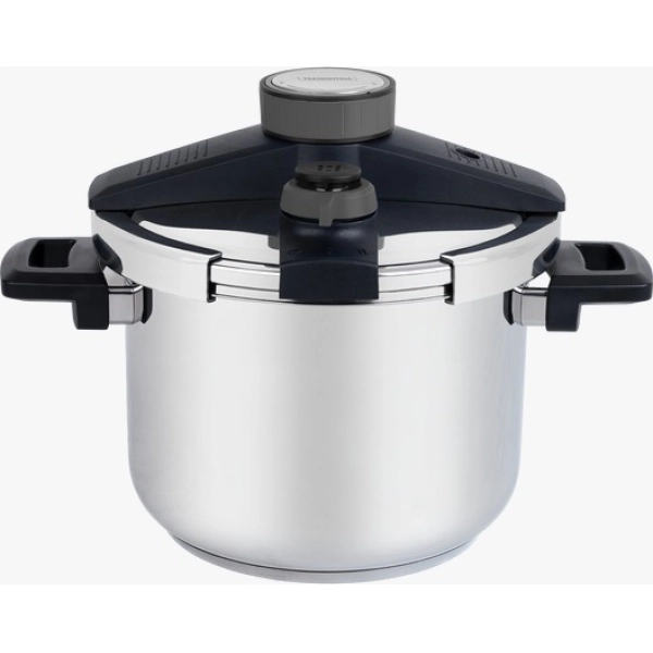 OLLA A PRESIÓN TRAMONTINA PRESTO