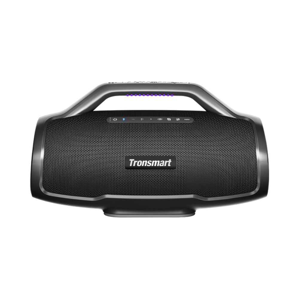 PARLANTE TRONSMART BANG MAX NEGRO