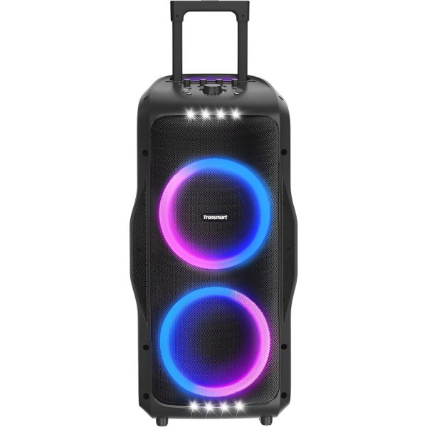 PARLANTE TRONSMART HALO 300 WIRELESS