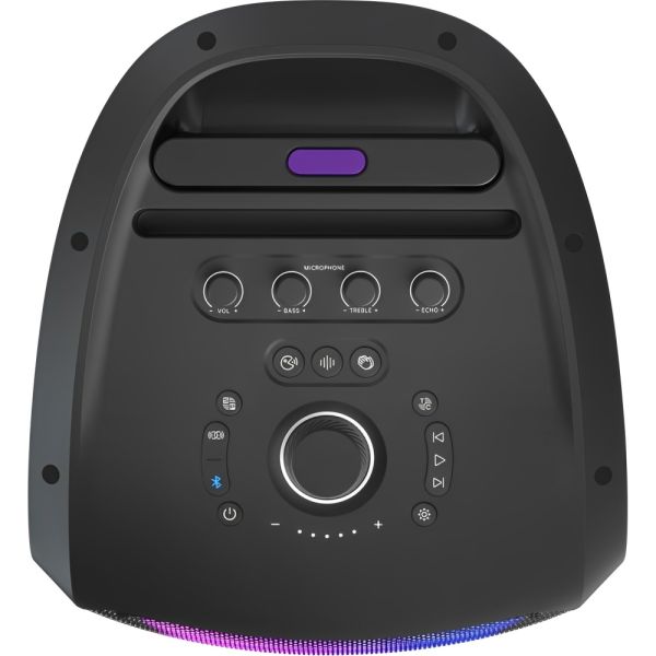 PARLANTE TRONSMART HALO 300 WIRELESS