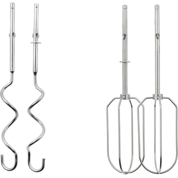 BATIDORA UFESA BV4650 DE MANO 400W