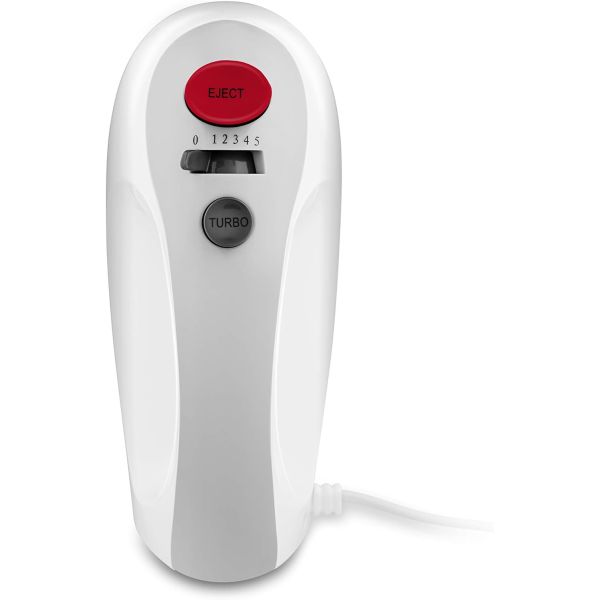 BATIDORA UFESA BV4650 DE MANO 400W