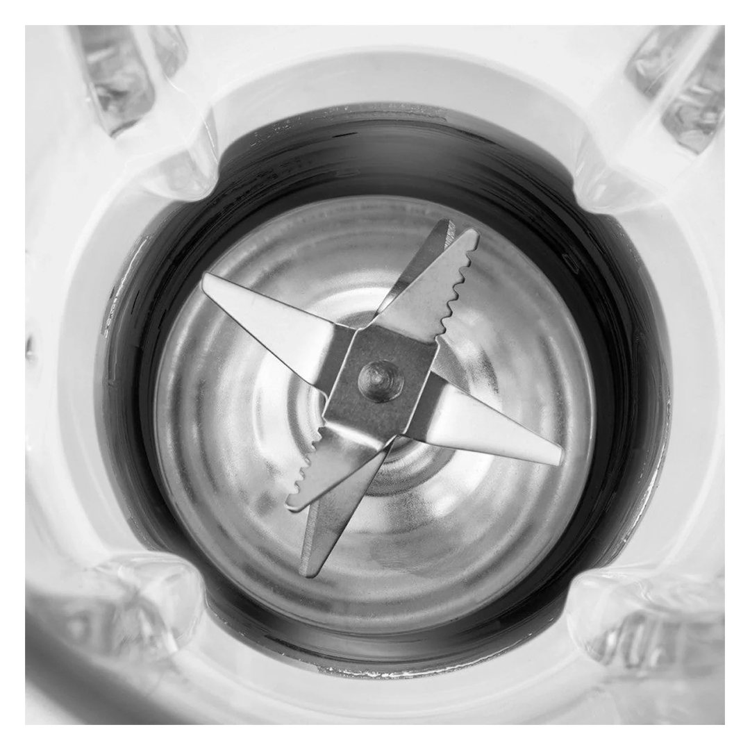 LICUAD. UFESA BS4860 ZAFIRO PLUS 1250W