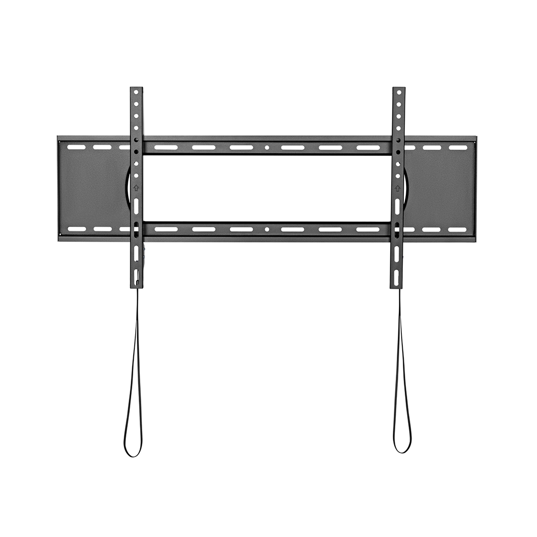 SOPORTE FIJO RC-2XG 42"A 90"