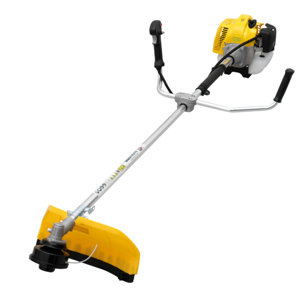 DESBROZADORA WASKO MG7431C