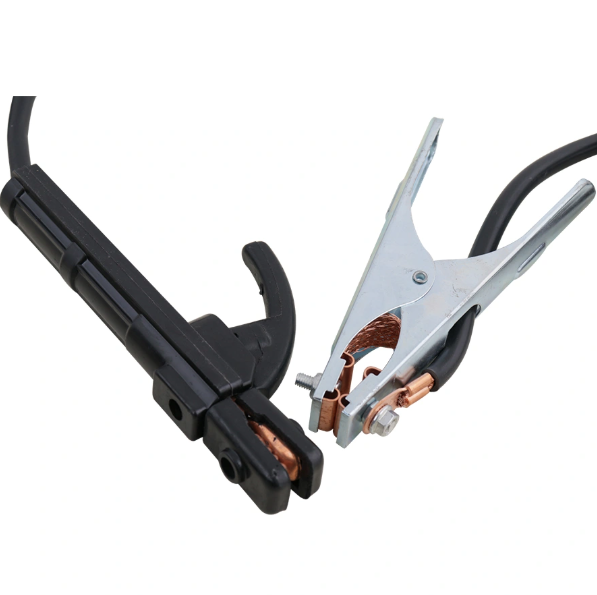 MÁQUINA DE SOLDAR WASKO INVERTER WEL8200M2