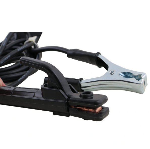 SOLDADOR WASKO INVERTER WEL8130M2X