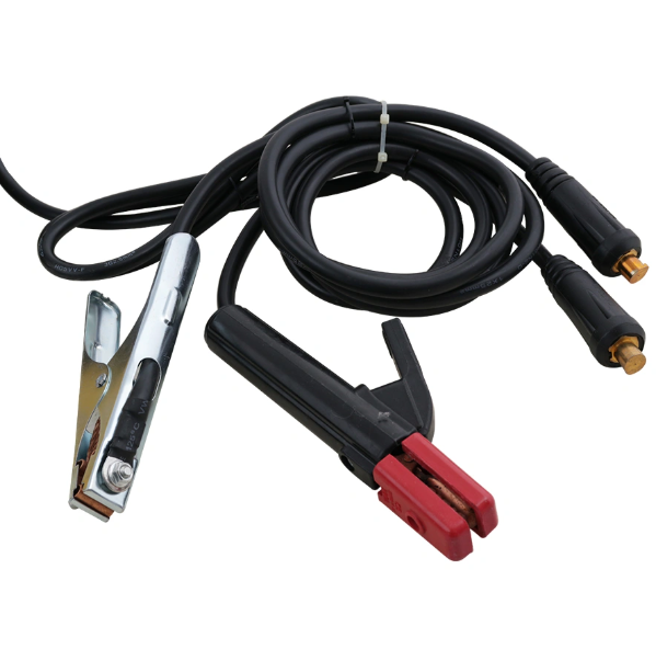 SOLDADOR INVERTER WASKO WEL11240M2